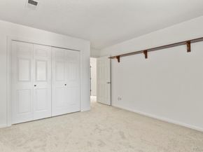 4530 S Verbena Street 309, Denver CO 80237