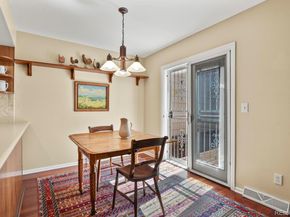 4530 S Verbena Street 309, Denver CO 80237