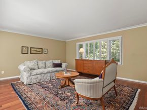 4530 S Verbena Street 309, Denver CO 80237