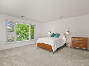 4530 S Verbena Street 309, Denver CO 80237