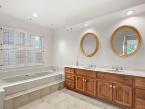 4530 S Verbena Street 309, Denver CO 80237