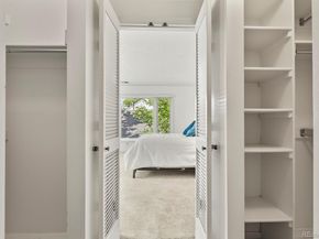 4530 S Verbena Street 309, Denver CO 80237