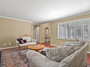 4530 S Verbena Street 309, Denver CO 80237