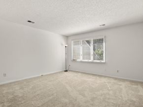 4530 S Verbena Street 309, Denver CO 80237