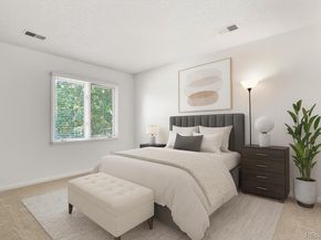 4530 S Verbena Street 309, Denver CO 80237