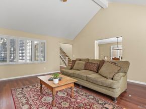 4530 S Verbena Street 309, Denver CO 80237