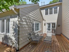 4530 S Verbena Street 309, Denver CO 80237