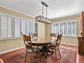 4530 S Verbena Street 309, Denver CO 80237