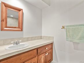 4530 S Verbena Street 309, Denver CO 80237