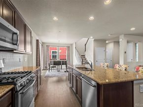 11887 Lowell Boulevard, Westminster CO 80031