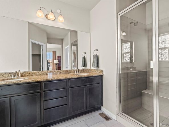 11887 Lowell Boulevard, Westminster CO 80031