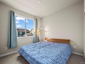 11887 Lowell Boulevard, Westminster CO 80031