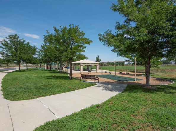 11887 Lowell Boulevard, Westminster CO 80031