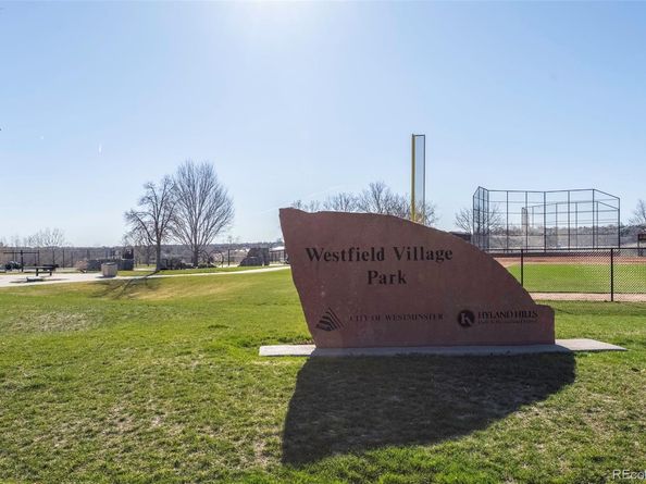 11887 Lowell Boulevard, Westminster CO 80031