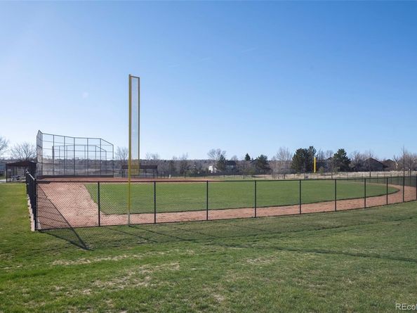 11887 Lowell Boulevard, Westminster CO 80031