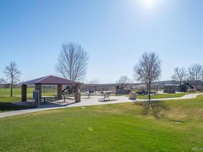 11887 Lowell Boulevard, Westminster CO 80031
