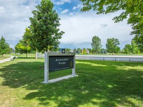 11887 Lowell Boulevard, Westminster CO 80031