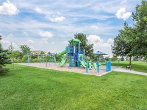 11887 Lowell Boulevard, Westminster CO 80031