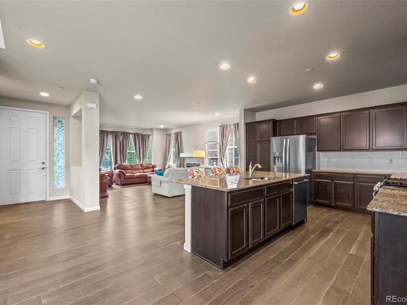 11887 Lowell Boulevard, Westminster CO 80031