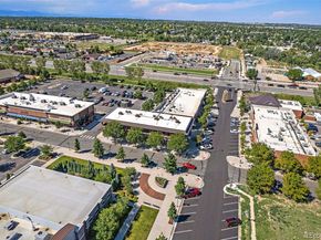 11887 Lowell Boulevard, Westminster CO 80031