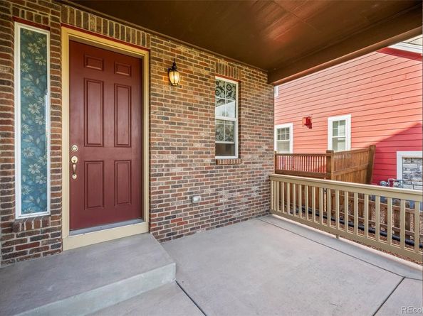 11887 Lowell Boulevard, Westminster CO 80031