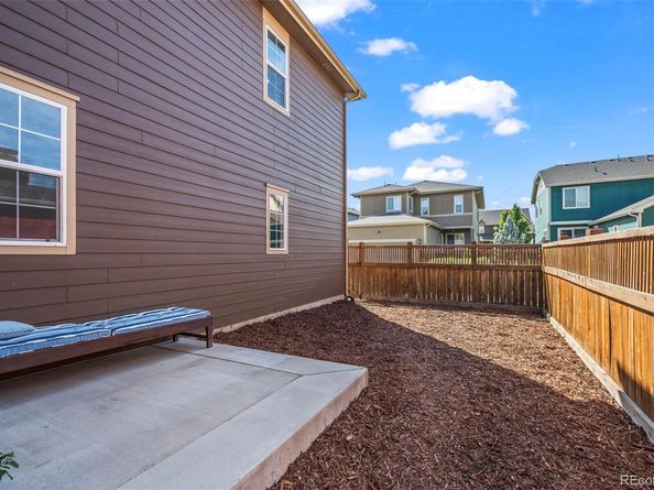 11887 Lowell Boulevard, Westminster CO 80031