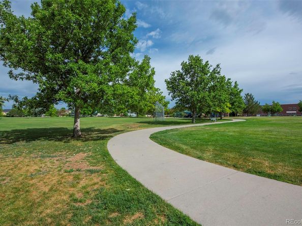11887 Lowell Boulevard, Westminster CO 80031