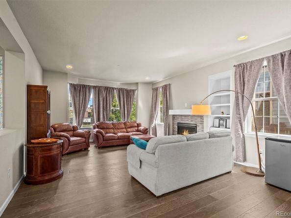 11887 Lowell Boulevard, Westminster CO 80031