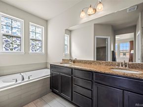 11887 Lowell Boulevard, Westminster CO 80031