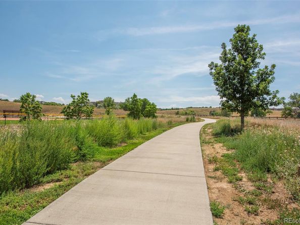 11887 Lowell Boulevard, Westminster CO 80031