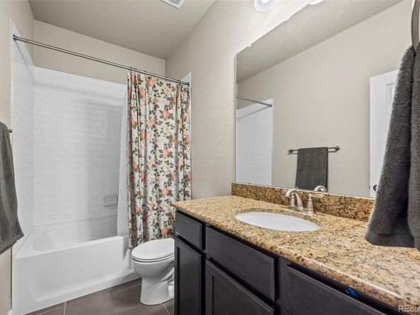 11887 Lowell Boulevard, Westminster CO 80031