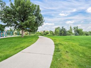 11887 Lowell Boulevard, Westminster CO 80031