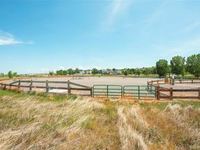 11887 Lowell Boulevard, Westminster CO 80031