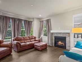 11887 Lowell Boulevard, Westminster CO 80031