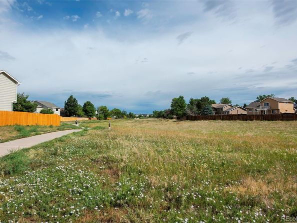 11887 Lowell Boulevard, Westminster CO 80031