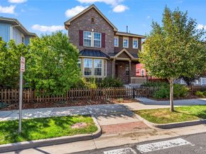 11887 Lowell Boulevard, Westminster CO 80031