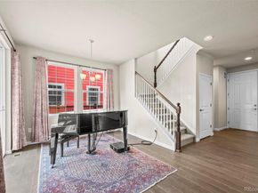 11887 Lowell Boulevard, Westminster CO 80031