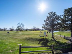 11887 Lowell Boulevard, Westminster CO 80031
