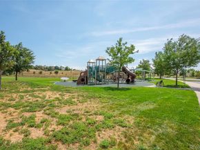 11887 Lowell Boulevard, Westminster CO 80031