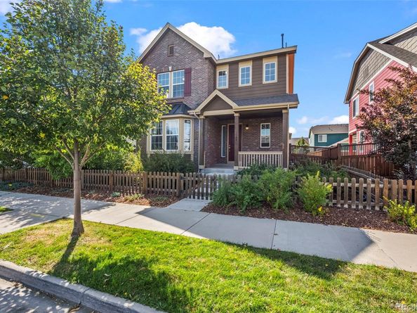 11887 Lowell Boulevard, Westminster CO 80031