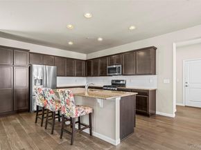 11887 Lowell Boulevard, Westminster CO 80031