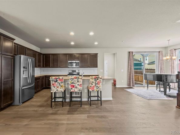 11887 Lowell Boulevard, Westminster CO 80031