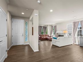 11887 Lowell Boulevard, Westminster CO 80031