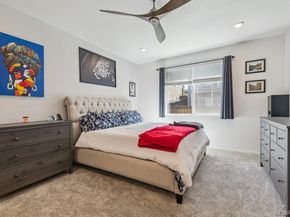 9290 Rifle Street, Commerce City CO 80022