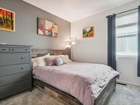 9290 Rifle Street, Commerce City CO 80022