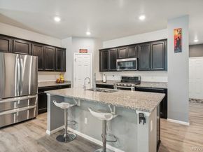 9290 Rifle Street, Commerce City CO 80022