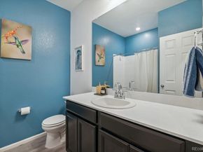 9290 Rifle Street, Commerce City CO 80022