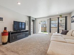 9290 Rifle Street, Commerce City CO 80022