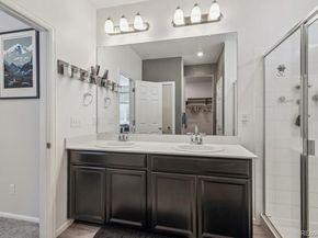 9290 Rifle Street, Commerce City CO 80022