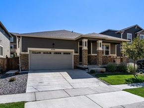 9290 Rifle Street, Commerce City CO 80022